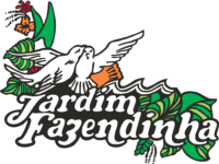 CRECHE FAZENDINHA